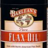 Comprar barlean's flax oil -- 250 softgels preço no brasil herbs & botanicals immune support olive leaf extract suplementos em oferta suplemento importado loja 5 online promoção -