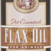 Comprar barlean's flax oil for animals -- 12 fl oz preço no brasil dog pet health suplementos em oferta supplements suplemento importado loja 1 online promoção -