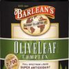 Comprar barlean's olive leaf complex peppermint -- 16 fl oz preço no brasil inflammation pain relievers suplementos em oferta vitamins & supplements suplemento importado loja 5 online promoção -