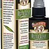 Comprar barlean's olive leaf complex throat spray soothing peppermint -- 1. 5 oz preço no brasil antioxidant complex antioxidants suplementos em oferta vitamins & supplements suplemento importado loja 1 online promoção -