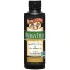 Comprar barlean's omega twin with flax lignans -- 12 fl oz preço no brasil amino acid complex & blends amino acids suplementos em oferta vitamins & supplements suplemento importado loja 3 online promoção -