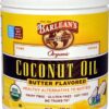 Comprar barlean's organic coconut oil butter -- 16 fl oz preço no brasil heart & cardiovascular heart & cardiovascular health nattokinase suplementos em oferta vitamins & supplements suplemento importado loja 3 online promoção -