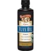 Comprar barlean's organic lignan flax oil -- 16 fl oz preço no brasil flax oil omega fatty acids plant based fatty acids suplementos em oferta vitamins & supplements suplemento importado loja 1 online promoção -