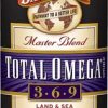 Comprar barlean's organic total omega 3 6 9 lemonade -- 16 fl oz preço no brasil dishwasher detergent dishwashing natural home suplementos em oferta suplemento importado loja 5 online promoção -