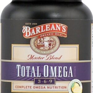Comprar barlean's organic total omega lemon -- 90 softgels preço no brasil omega 3 complexes omega fatty acids omega-3 suplementos em oferta vitamins & supplements suplemento importado loja 83 online promoção -
