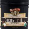 Comprar barlean's organic virgin coconut oil island fresh -- 16 fl oz preço no brasil coconut oil food & beverages oils suplementos em oferta suplemento importado loja 1 online promoção -