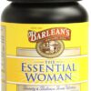 Comprar barlean's the essential woman supplement -- 1000 mg - 120 softgels preço no brasil almond flour flours & meal food & beverages suplementos em oferta suplemento importado loja 3 online promoção -