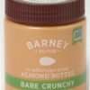 Comprar barney butter almond butter bare crunchy -- 10 oz preço no brasil bath & body care beauty & personal care body wash soap suplementos em oferta suplemento importado loja 3 online promoção -