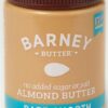 Comprar barney butter almond butter bare smooth -- 16 oz preço no brasil food & beverages nut & seed butters peanut butter alternatives suplementos em oferta suplemento importado loja 1 online promoção -