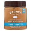 Comprar barney butter smooth almond butter -- 10 oz preço no brasil beans canned beans food & beverages navy beans suplementos em oferta suplemento importado loja 3 online promoção - 15 de agosto de 2022