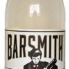 Comprar barsmith cocktail mixer lime juice -- 12. 7 fl oz preço no brasil men's health prostate health suplementos em oferta vitamins & supplements suplemento importado loja 3 online promoção -