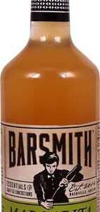 Mix para Margarita Barsmith Triplo Cítrico - 946ml