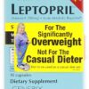 Comprar basic research leptopril™ -- 95 capsules preço no brasil bowel support gastrointestinal & digestion suplementos em oferta vitamins & supplements suplemento importado loja 3 online promoção -