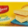 Comprar bauducco wafer cookies vanilla -- 5. 82 oz preço no brasil cookies food & beverages snacks suplementos em oferta wafers & waffle cookies suplemento importado loja 1 online promoção -