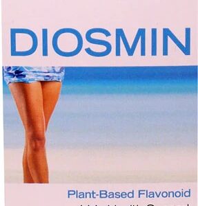 Comprar baywood international natural balance diosmin -- 60 tablets preço no brasil leg veins leg veins & cramps suplementos em oferta vitamins & supplements suplemento importado loja 25 online promoção -