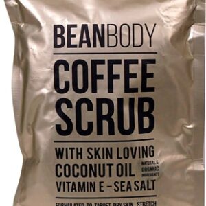 Comprar bean body coffee scrub manuka honey -- 7. 76 oz preço no brasil bath & body care beauty & personal care body scrub suplementos em oferta suplemento importado loja 87 online promoção -