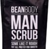 Comprar bean body man scrub -- 7. 44 oz preço no brasil babies & kids baby bath & skin care bath liquid soap suplementos em oferta suplemento importado loja 5 online promoção -