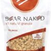 Comprar bear naked all natural granola maple pecan -- 12 oz preço no brasil air fresheners aromatherapy incense natural home suplementos em oferta suplemento importado loja 3 online promoção -