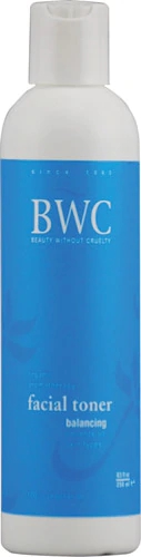 Tônico Facial Equilibrante Beauty Without Cruelty - 250ml