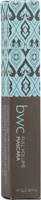 Máscara de Cílios Beauty Without Cruelty Full Volume Preta 7.65ml