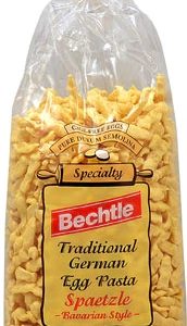 Comprar bechtle spaetzle bavarian style traditional german egg pasta -- 17. 6 oz preço no brasil egg noodles food & beverages pasta suplementos em oferta suplemento importado loja 15 online promoção -