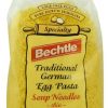 Comprar bechtle traditional german cage free egg pasta soup noodles thin -- 17. 6 oz preço no brasil accessories cat pet health suplementos em oferta suplemento importado loja 5 online promoção -