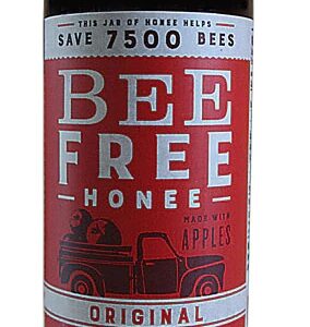 Comprar bee free honee gluten free honey -- 12 oz preço no brasil food & beverages honey other honey suplementos em oferta sweeteners & sugar substitutes suplemento importado loja 43 online promoção -