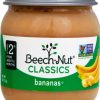 Comprar beech-nut classics jar stage 2 bananas -- 4 oz each / pack of 10 preço no brasil babies & kids baby food baby food stage 2 - 6 months & up purees suplementos em oferta suplemento importado loja 1 online promoção -