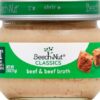 Comprar beech-nut classics jar stage 2 beef & beef broth -- 2. 5 oz each / pack of 10 preço no brasil algae spirulina suplementos em oferta vitamins & supplements suplemento importado loja 3 online promoção -