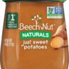 Comprar beech-nut naturals stage 1 just sweet potatoes -- 4 oz each / pack of 10 preço no brasil cat interactive toys nip & toys pet health suplementos em oferta suplemento importado loja 3 online promoção -