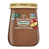 Comprar beech-nut organic stage 2 apple, raspberry avocado -- 4 oz each / pack of 10 preço no brasil diet products protein powders suplementos em oferta suplemento importado loja 3 online promoção -