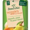 Comprar beech-nut veggie on-the-go stage 2 squash, peas & pear -- 3. 5 oz each / pack of 12 preço no brasil floor cleaners household cleaning products natural home suplementos em oferta suplemento importado loja 3 online promoção -