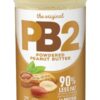 Comprar bell plantation pb2 powdered peanut butter -- 6. 5 oz preço no brasil collagen suplementos em oferta vitamins & supplements suplemento importado loja 5 online promoção -