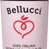 Comprar bellucci premium 100% italian extra virgin olive oil -- 16. 9 fl oz preço no brasil food & beverages oils olive oil suplementos em oferta suplemento importado loja 1 online promoção -