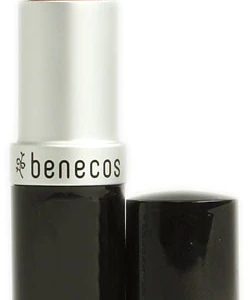 Comprar benecos natural lipstick - soft coral -- 4. 5 g preço no brasil beauty & personal care lips lipstick makeup suplementos em oferta suplemento importado loja 51 online promoção - 7 de julho de 2022