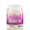 Comprar better body foods organic virgin coconut oil -- 15. 5 fl oz preço no brasil minerals multiminerals suplementos em oferta vitamins & supplements suplemento importado loja 5 online promoção -