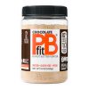 Comprar better body foods pbfit® peanut butter powder chocolate -- 15 oz preço no brasil condiments dip mixes food & beverages suplementos em oferta suplemento importado loja 5 online promoção -