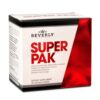 Comprar beverly international super pak -- 30 packets preço no brasil probiotic combinations probiotics suplementos em oferta vitamins & supplements suplemento importado loja 5 online promoção -