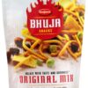 Comprar bhuja snacks original mix gluten free -- 7 oz preço no brasil food & beverages snacks suplementos em oferta trail mix suplemento importado loja 1 online promoção -