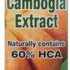 Comprar bio nutrition garcinia cambogia extract liquid -- 4 fl oz preço no brasil diet & weight garcinia cambogia herbs & botanicals suplementos em oferta suplemento importado loja 1 online promoção -