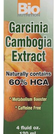 Comprar bio nutrition garcinia cambogia extract liquid -- 4 fl oz preço no brasil bioschwartz garcinia cambogia marcas a-z perda de peso suplementos suplemento importado loja 19 online promoção -