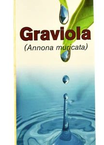 Comprar bio nutrition graviola extract -- 4 fl oz preço no brasil graviola suplementos suplemento importado loja 39 online promoção -