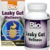 Comprar bio nutrition leaky gut wellness -- 60 vegetarian capsules preço no brasil bathroom products hand soap natural home suplementos em oferta suplemento importado loja 3 online promoção -