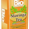 Comprar bio nutrition morninga tea -- 30 tea bags preço no brasil herbs & botanicals men's health prostate health suplementos em oferta suplemento importado loja 3 online promoção -