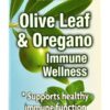 Comprar bio nutrition olive leaf & oregano immune wellness -- 60 vegetarian capsules preço no brasil exotic fruit herbs & botanicals pomegranate suplementos em oferta suplemento importado loja 3 online promoção -