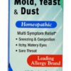 Comprar bioallers allergy treatment mold yeast and dust -- 1 fl oz preço no brasil antioxidant complex antioxidants suplementos em oferta vitamins & supplements suplemento importado loja 3 online promoção -