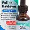 Comprar bioallers allergy treatment pollen hayfever -- 1 fl oz preço no brasil homeopathic remedies mood health nervous tension suplementos em oferta vitamins & supplements suplemento importado loja 3 online promoção -