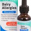 Comprar bioallers dairy allergies treatment -- 1 fl oz preço no brasil bilberry eye, ear nasal & oral care herbs & botanicals suplementos em oferta suplemento importado loja 5 online promoção -