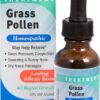 Comprar bioallers grass pollen allergy treatment -- 1 fl oz preço no brasil allergy & sinus homeopathic remedies suplementos em oferta vitamins & supplements suplemento importado loja 1 online promoção -