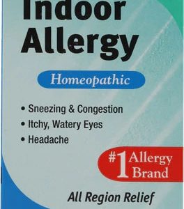 Comprar bioallers indoor allergy -- 60 tablets preço no brasil allergy & sinus support medicine cabinet sinus suplementos em oferta suplemento importado loja 69 online promoção -